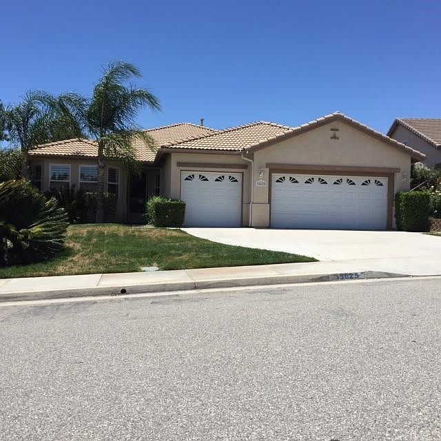 1st image of 35625 Country Park Dr