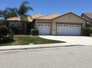 35625 Country Park Dr, Wildomar, CA 92595