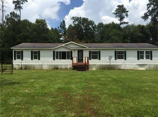 14008 Highway 959, Clinton, LA 70722