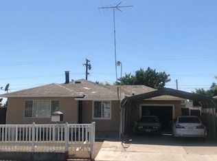 1827 Vernon Ave, Modesto, CA 95351