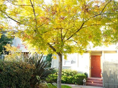 522 Santa Alicia Drive, Rohnert Park, CA, 94928