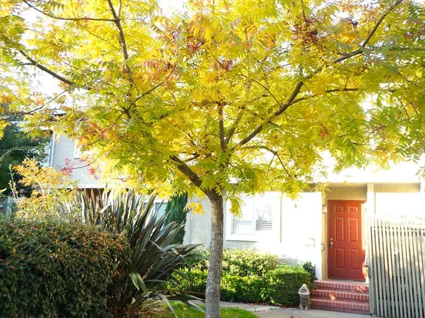 522 Santa Alicia Drive, Rohnert Park, CA 94928