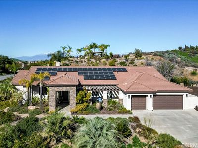 1920 Saugus Ct, Redlands, CA, 92373