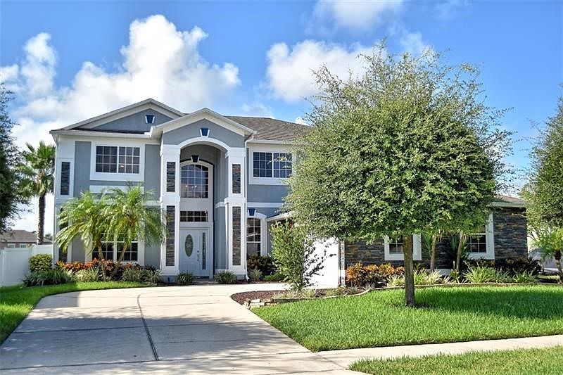 1st image of 2018 Beardsley Dr