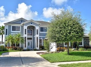 2018 Beardsley Dr, Apopka, FL 32703