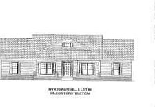 2nd image of 14936 NW 149th Pl