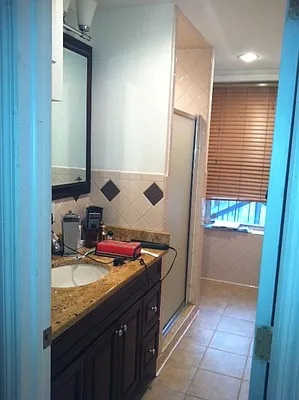 Rented by I Love NY Property | media 25