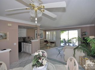 78251 Scarlet Ct, La Quinta, CA 92253