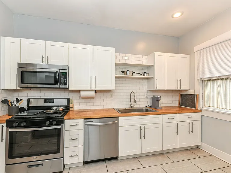 2158 N Pennsylvania St #2158 — Photo 15