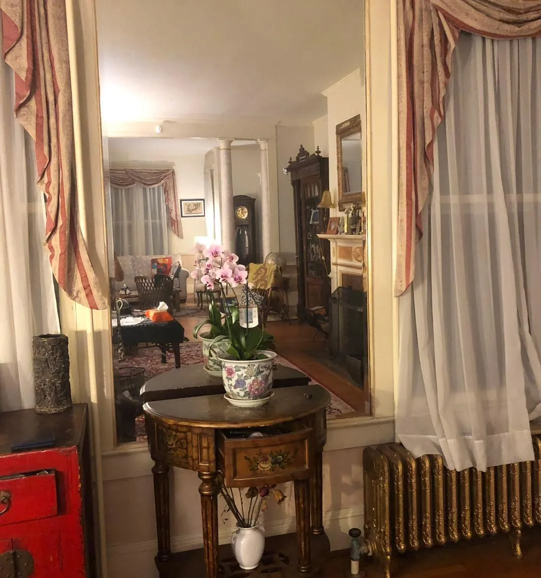 5 bed, 3892 sqft, $3,300 — Photo 2