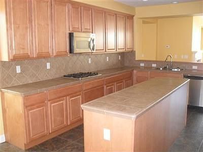 2nd image of 4229 Silver Water Way