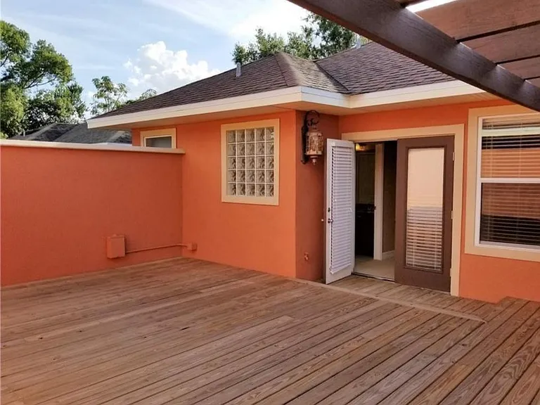 2401 S Shine Ave — Photo 19