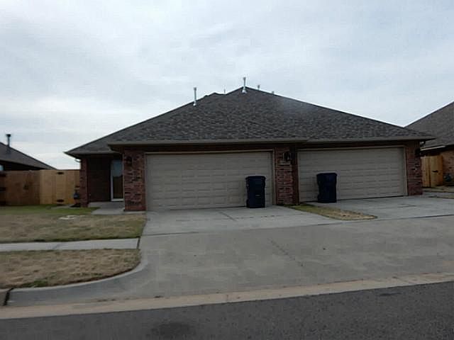 1st image of 15021 Kyle Dr Unit A