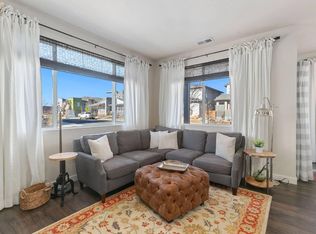 2110 W 67th Pl #ID1013142P, Denver, CO 80221