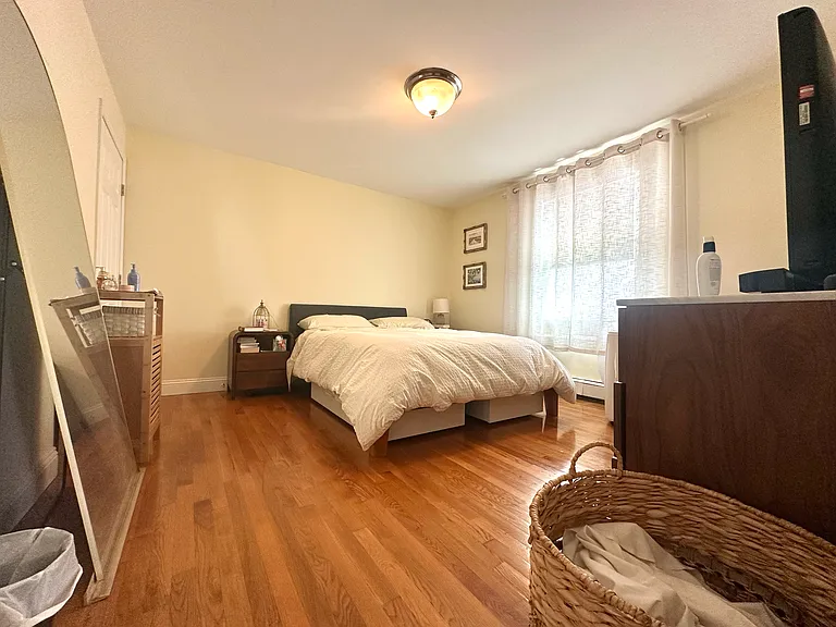 119 Willow St #1 — Photo 7