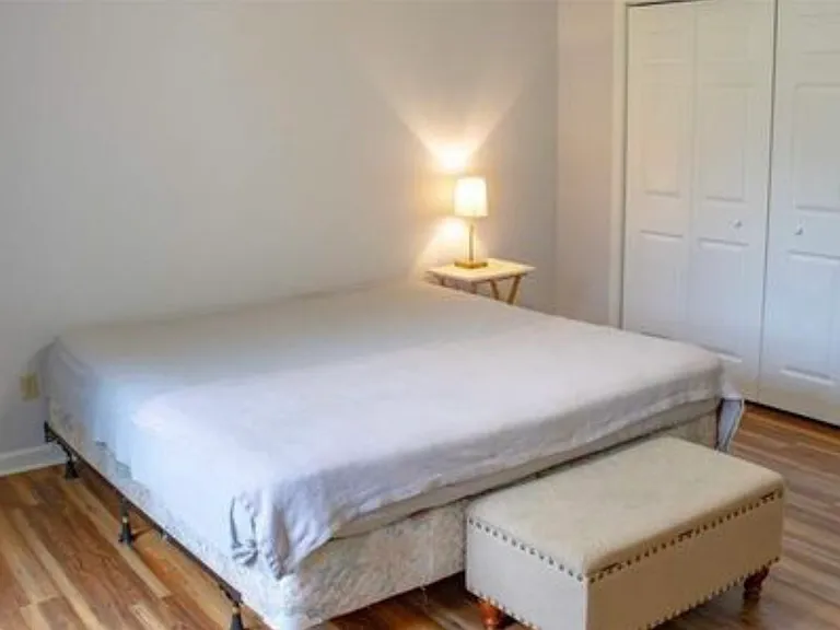 100 Lee Road 998 — Photo 16
