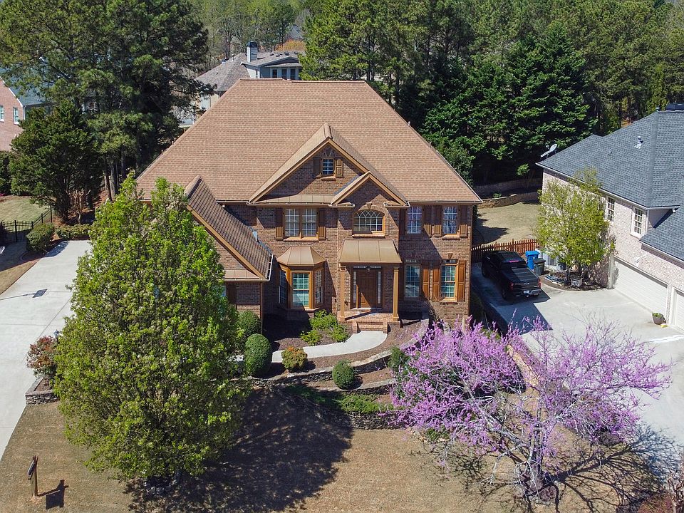 1st image of 3650 Greenside Ct