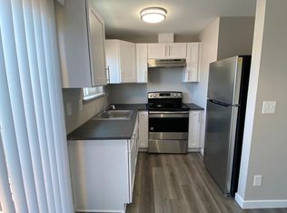 14440 34th Ave S #4, Seattle, WA 98168
