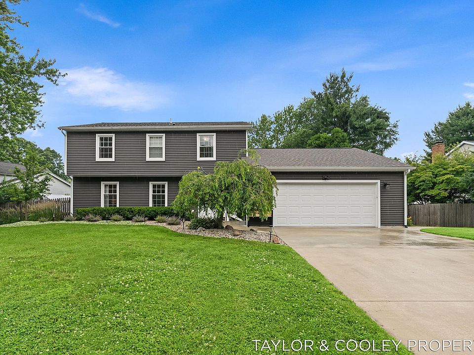 1st image of 6269 Eagle Ridge Dr