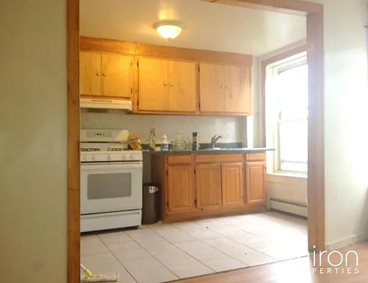 Rented by Miron Properties | media 6