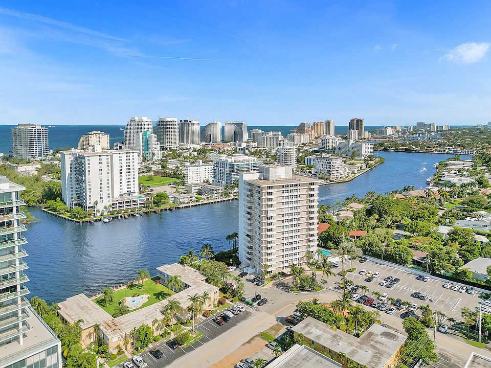 1st image of 888 Intracoastal Drive #10F
