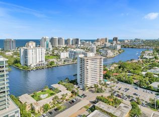 888 Intracoastal Dr APT 10F, Fort Lauderdale, FL 33304
