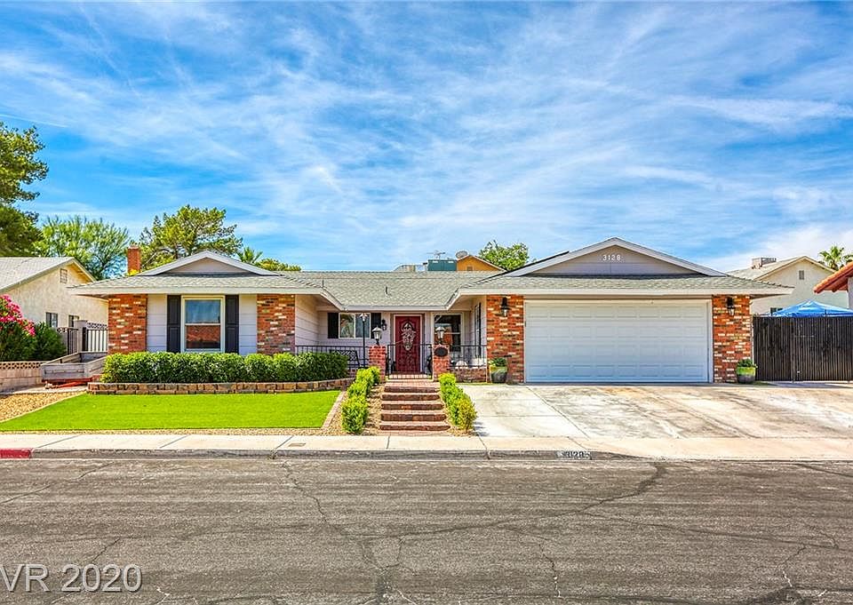 1st image of 3128 La Mesa Dr