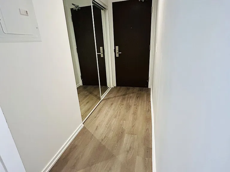 70 Temperance St #2915 — Photo 4