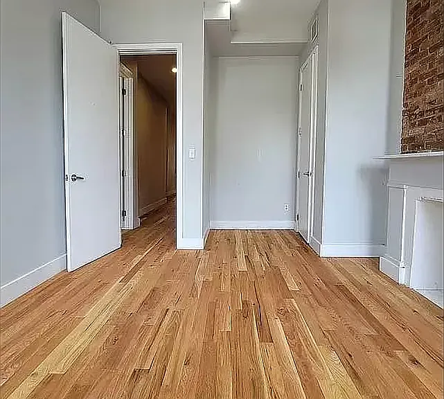 210 Putnam Ave #9 — Photo 4