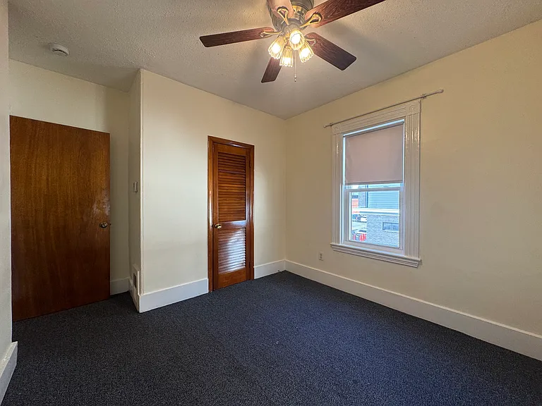 58 Hichborn St #2 — Photo 12
