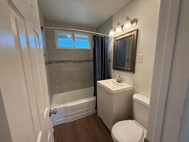 17216 E Millburgh Rd — Photo 9