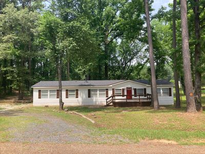520 Calvin Dr, Benton, LA, 71006