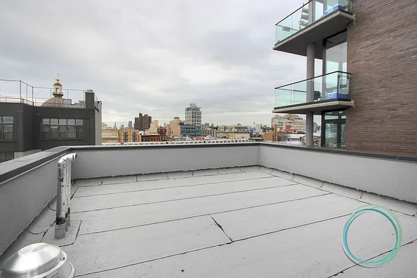 Rented by GTM Property Group  | media 93