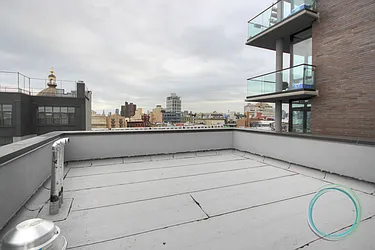 Rented by GTM Property Group 