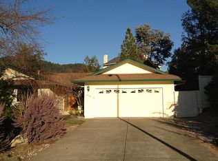 5753 Reynaud Ct, Santa Rosa, CA 95409