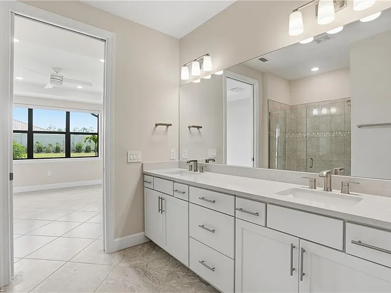 17377 Corsini Dr — Photo 23