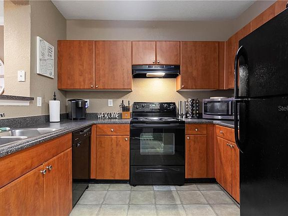 2nd image of 300 S South St #4002