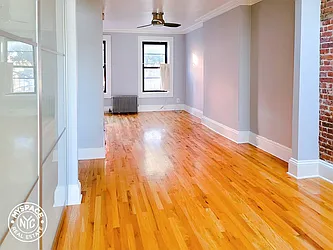 Rented by MySpaceNYC