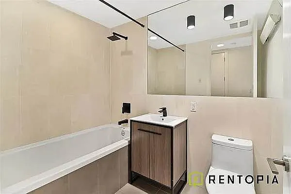 Rented by Rentopia | media 6