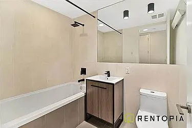 Rented by Rentopia