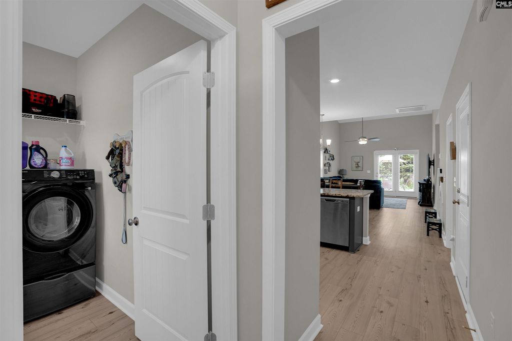 1411 Sweet Gardenia Dr, Blythewood, SC - View 4