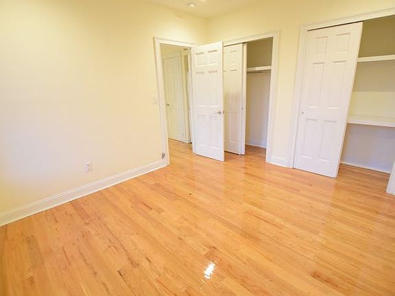 3rd image of 991 President St APT 2B