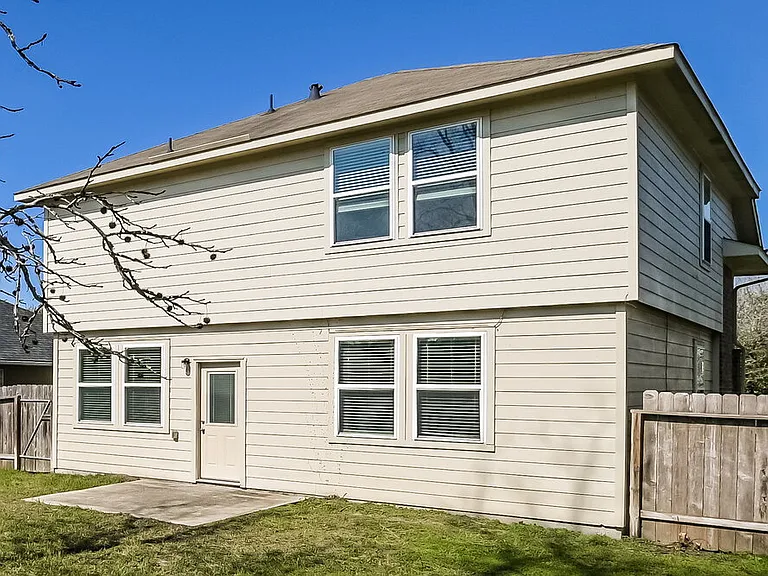 2622 Mesquite Ridge Dr — Photo 17