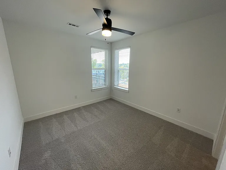 The Argos Apartments on The Beltline — Photo 120