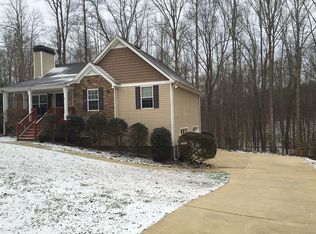 280 Farmington Dr, Temple, GA 30179