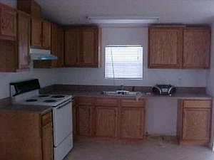 3rd image of 18 Palm Dr