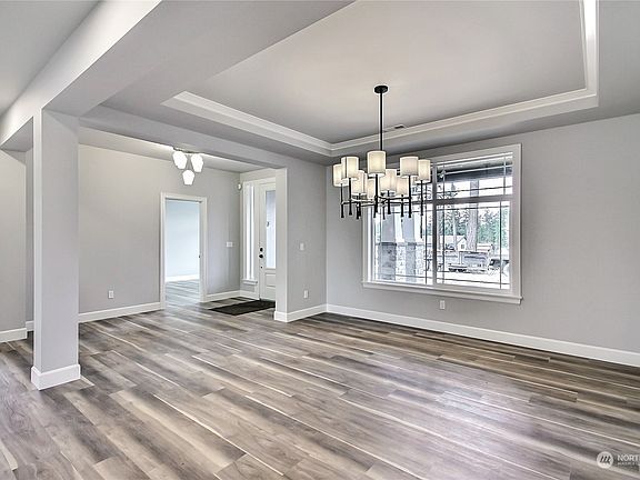 4th image of 20603 28th Avenue E