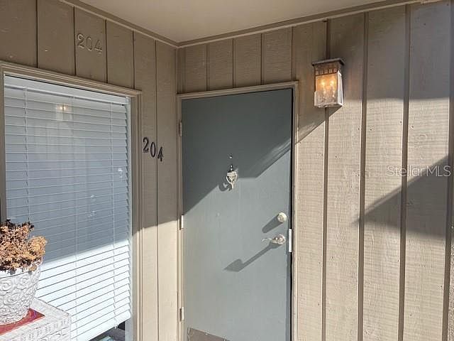 1st image of 204 Crown Oaks Way #204