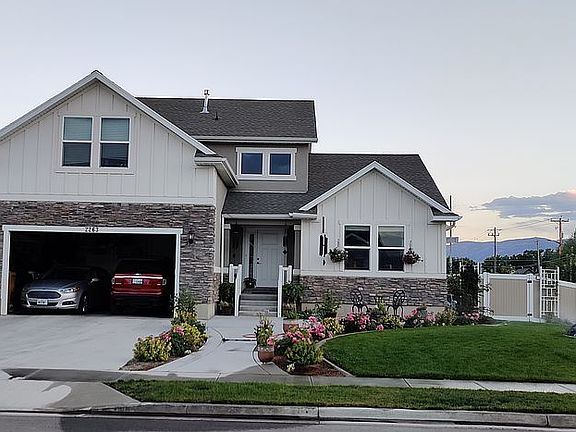 2nd image of 2263 W Bingham Farms Ln