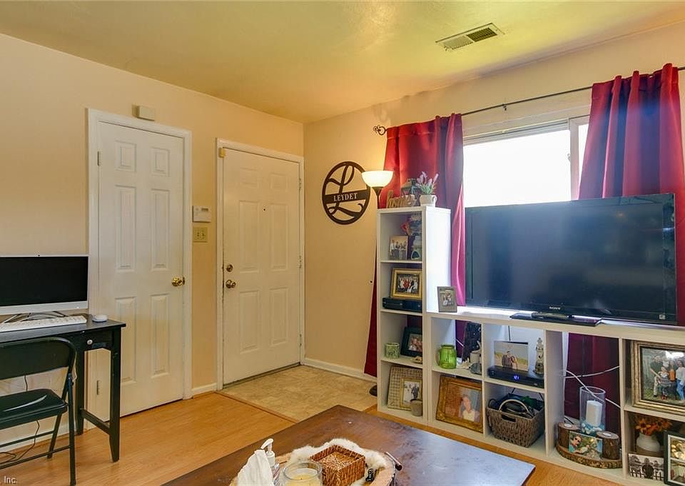 900 Riverbend Rd, Virginia Beach, VA 23452 Zillow